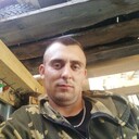 ���������� �������, ���� ������� ����, 33 ����, ������������ ��� ����� � ���������, c�������� ���������