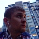 ���������� ����������, ���� ������� �����, 39 ���, ������������ ��� ������, ����� � ���������, c�������� ���������, ���������