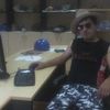  ,   VOVA, 37 ,   