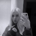 ���������� ����, ���� ������� ����, 22 ����, ������������ 