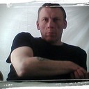 ���������� �����������, ���� ������� ������, 38 ���, ������������ ��� c�������� ���������