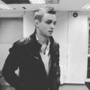 ���������� ������, ���� ������� �������, 33 ����, ������������ ��� ������, ����� � ���������, c�������� ���������