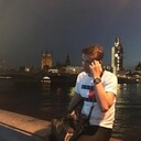 ���������� �����-���������, ���� ������� �������, 29 ���, ������������ ��� c�������� ���������, ���������