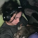  ,   , 21 ,  