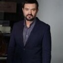 ���������� ������, ���� ������� Rostislav, 42 ����, ������������ ��� ������