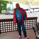  ,   Rafal, 49 ,     , c 