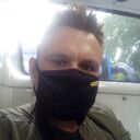 ���������� ������, ���� ������� ���������, 39 ���, ������������ ��� c�������� ���������