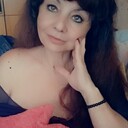  ,   , 66 ,     , c 