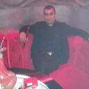 ���������� ������, ���� ������� Zoro, 41 ���, ������������ ��� ������, ����� � ���������