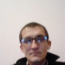  ,   , 37 ,   , c , 