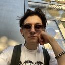 ���������� ������, ���� ������� ������, 36 ���, ������������ ��� ������, ����� � ���������, ���������