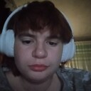 ���������� ���������, ���� ������� Kristina, 27 ���, ������������ ��� ������, ����� � ���������