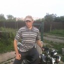   ,   , 55 ,     , c , 