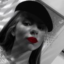  ,   , 24 ,   ,   , c 