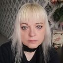  ,   , 48 ,   c 