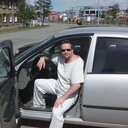 ���������� �����-���������, ���� ������� ������, 52 ����, ������������ ��� ������, ����� � ���������