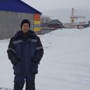 ���������� ���������, ���� ������� ����, 42 ����, ������������ ��� ������, ����� � ���������, c�������� ���������