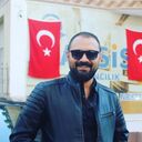 ���������� Kleinwarasdorf, ���� ������� Murat, 45 ���, ������������ ��� ������, ����� � ���������