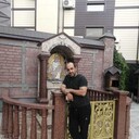 ���������� ���������, ���� ������� ������, 47 ���, ������������ ��� ������, ����� � ���������