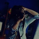  ,   Anastasia B, 30 ,   ,   , c 