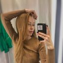  ,   , 19 ,   c 