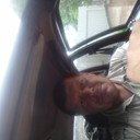 ���������� �������, ���� ������� �������, 54 ����, ������������ ��� ������, ����� � ���������, c�������� ���������