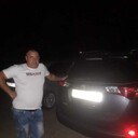 ,   , 43 ,     , c 