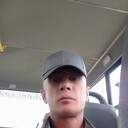  ,   , 43 ,   c 