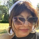 ,   , 65 ,   ,   
