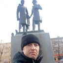 ,   , 40 ,   c 