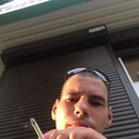 ���������� ���������, ���� ������� ������, 36 ���, ������������ ��� ������, ����� � ���������, c�������� ���������, ���������