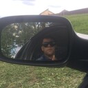 ���������� ������, ���� ������� ������, 31 ���, ������������ ��� ������, ����� � ���������