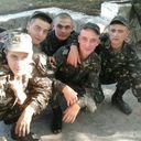 ���������� �����������, ���� ������� �����, 34 ����, ������������ ��� ������