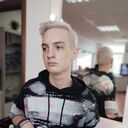  ,   , 21 ,   ,   , c 