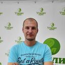 ���������� �����, ���� ������� ������, 37 ���, ������������ ��� ������, ����� � ���������