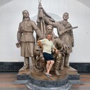  ,   , 46 ,   ,   