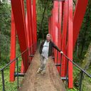 ���������� ����, ���� ������� ������, 36 ���, ������������ ��� ������, ����� � ���������