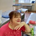  ,   Lyudmila, 65 ,   c 