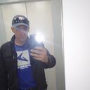  ,   , 45 ,   ,   , c 