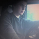 ���������� �������, ���� ������� ����, 35 ���, ������������ 