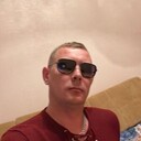 ���������� ���������� �����, ���� ������� ������, 39 ���, ������������ ��� ������, ����� � ���������, c�������� ���������