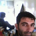  ,   VUSAL, 45 ,   ,   , c 