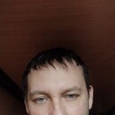   ,   Alexander, 43 ,   ,   , 