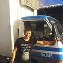 ���������� ���������, ���� ������� ����, 39 ���, ������������ ��� ������, ����� � ���������, c�������� ���������, ���������