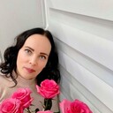 ���������� ������������, ���� ������� ������, 41 ���, ������������ ��� ������, ����� � ���������, c�������� ���������, ���������