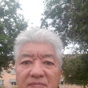  ,   , 62 ,   c , 