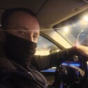 ���������� ������, ���� ������� ��������, 37 ���, ������������ ��� ������, ����� � ���������, c�������� ���������