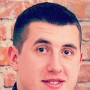 ���������� ��������, ���� ������� ������, 32 ����, ������������ ��� ������, ����� � ���������, c�������� ���������