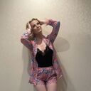 ���������� �����, ���� ������� ����, 33 ����, ������������ ��� ������, ����� � ���������, ���������