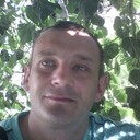 ,   , 46 ,     , c 